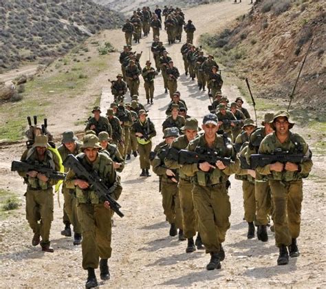 idf finest jewish university reduces mandatory service israel news