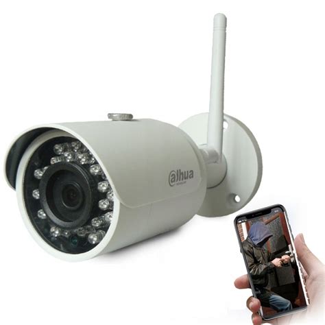 kamera wifi homecare