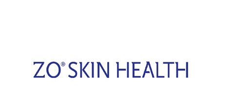 zo skin health  wholistic  aesthetics studio