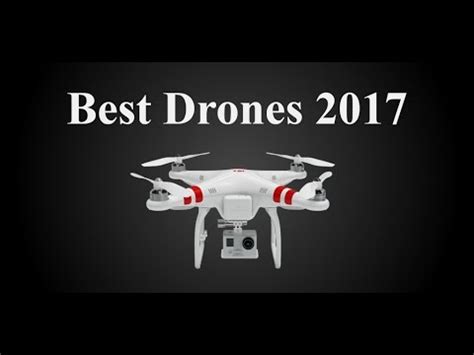 flying drones  camera  pros cons reviews youtube