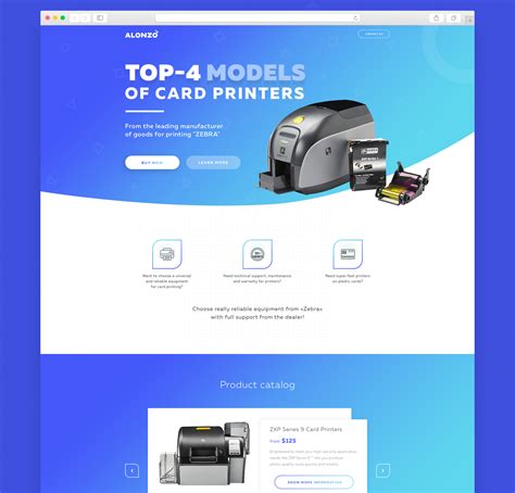 product landing page template  psd  freepsdcc