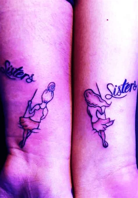 sister tattoo design images sister ink design ideas in 2022 sister
