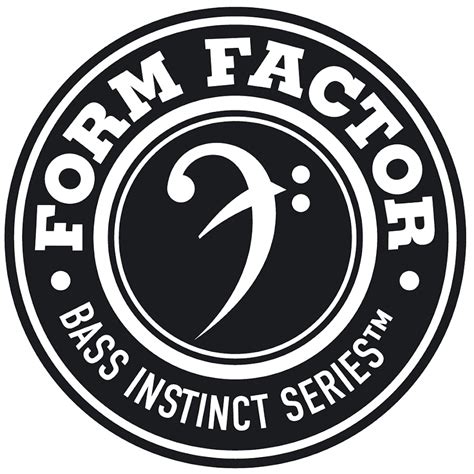 form factor audio youtube