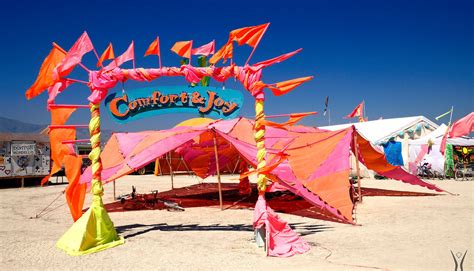 10 burning man tents you shouldn t go in for any reason whatsoever