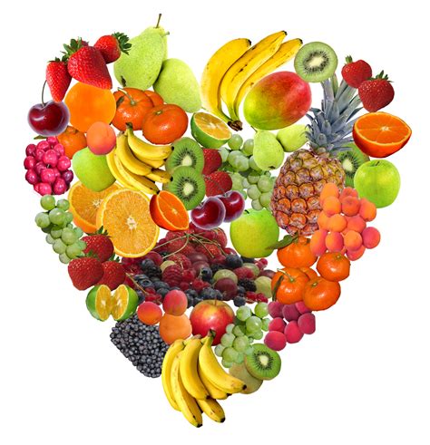 collection  fruit png pluspng