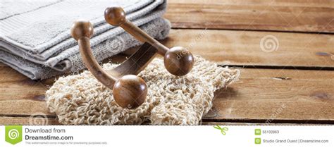 natural  life  wellbeing  spa stock image image  hygiene
