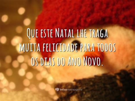 frases de natal   partilhar pinterest