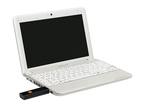 pc portable mini valoofr