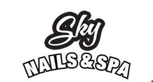 sky nails spa coupons deals sugar hill ga