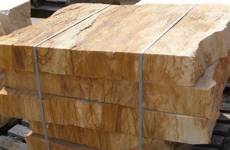 lones stone landscape supply natural stone slabs