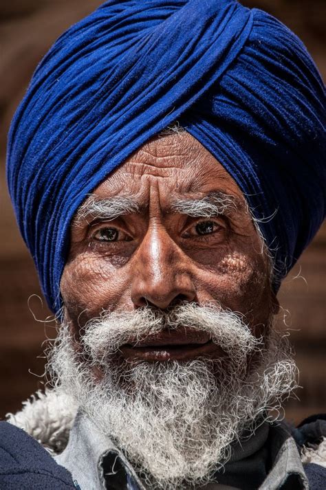 indian man  fabrizio volpi px people photography indian face male portrait
