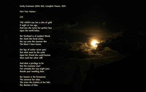 full moon quotes  poems quotesgram