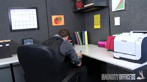 busty co worker porn clips