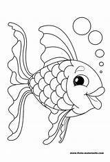 Poisson Maternelle Poissons Coloriages Colorier Ciel Greatestcoloringbook Gratuitement Fleurs Loisirs Tfou Davril Paques Danieguto Choisir Archivioclerici Imprimé Fois Inspirant sketch template