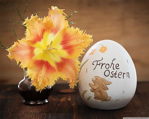 happy easter background ultra hd desktop background