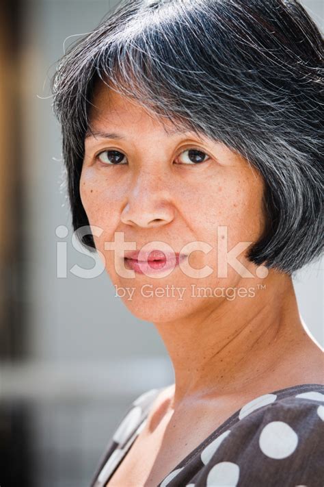 Mature Asian Women Photos Mature Teen Tube