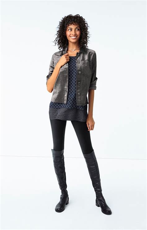 Outfit Ideas Cabi Fall 2021 Clothing Collection Cabi Clothes