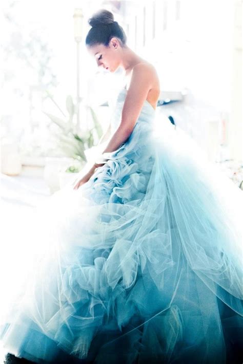 black tie wedding invitations blue wedding dresses bridal gowns wedding gowns