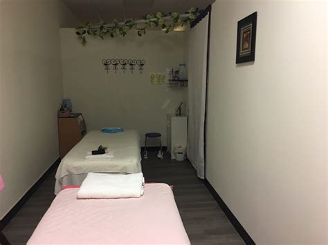 massage therapy in fort mill we are oriental massage