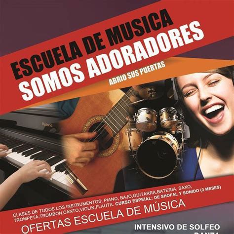 academia dominicana de música and artes santo domingo facebook