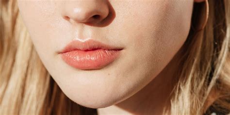 10 Best Lip Scrubs Of 2019 How To Exfoliate Your Lips