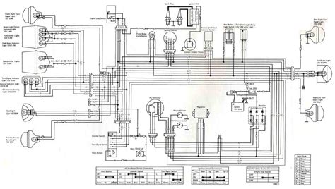 iec auloc wiring diagram wiring diagram pictures