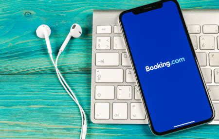 bookingcom bons plans  promos bookingcom officiel des vacances