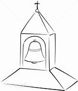 Bell Church Tower Clipart Bells Clip Ringing Clipground Christmas Sharefaith sketch template