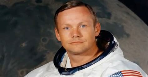 neil armstrong  dead   happened  year