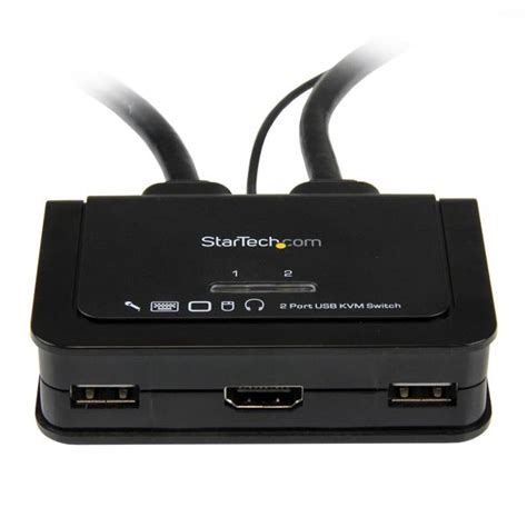 Eaby Best Sale Mini GPS Tracking Device for phone via GPRS