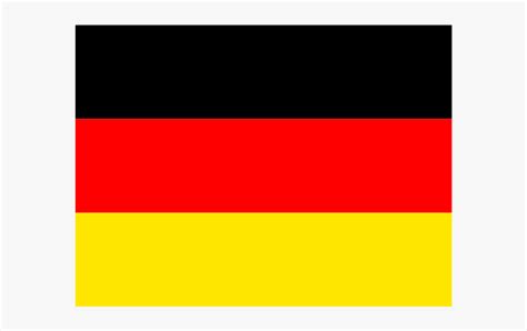 flag  germany logo png transparent flag png  kindpng