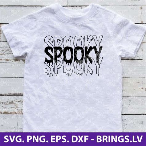 spooky svg halloween shirt svg spooky vibes svg  host svg
