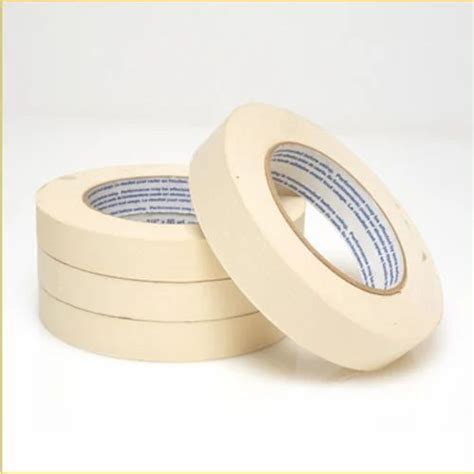 paper tape  rs box paper tape  indore id