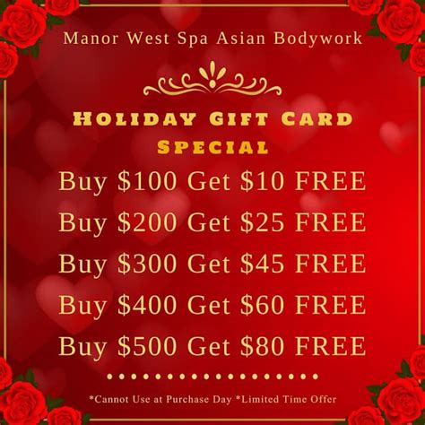 manor west spa lancaster pa
