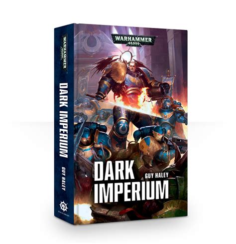 dark imperium   mighty ape nz