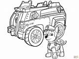 Swat Coloring Pages Team Getcolorings Car Police sketch template