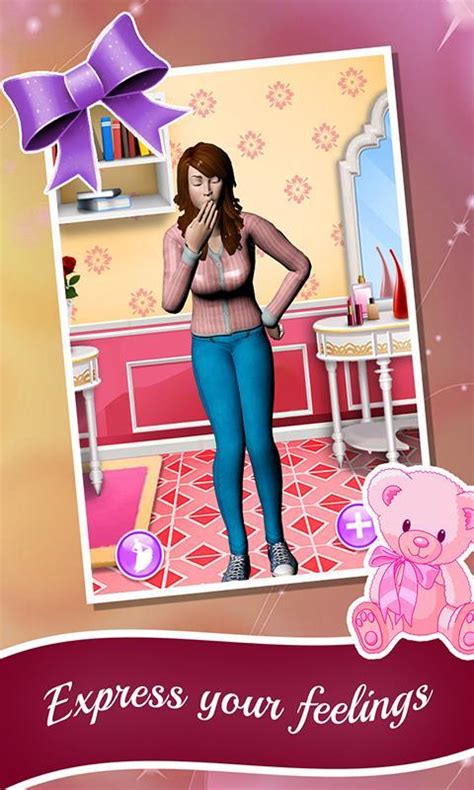 naughty girlfriend for android apk download