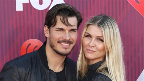 Dancing With The Stars Pro Gleb Savchenko Speaks Out