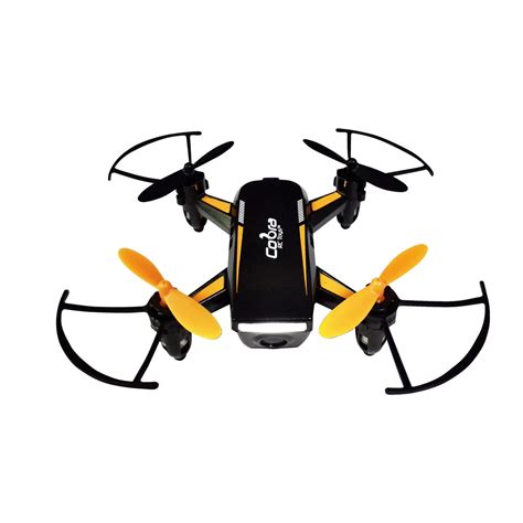 buy rc planes drones rc micro drone  cobra rc toys