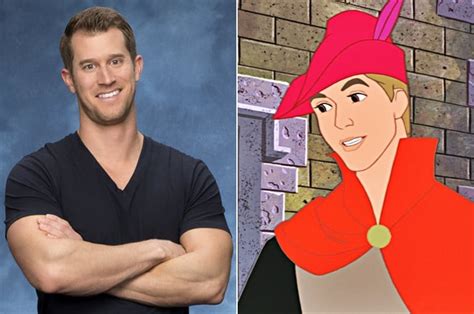 cory is prince phillip out the bachelorette 2015 contestants as