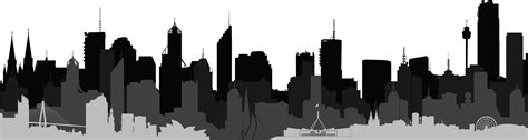 illustration city vector png   search  transparent images related  city vector png