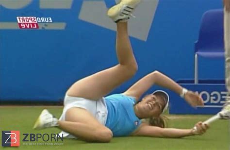 Caroline Wozniacki Zb Porn