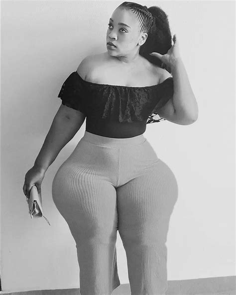 plus size girls plus size women lemmy natural curves aging well