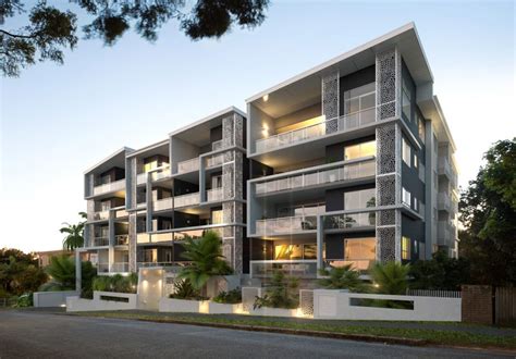 lovely apartments exterior design beautiful modern apartment exterior apartment exterior