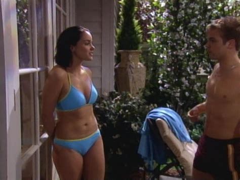 melissa fumero nude pics page 1