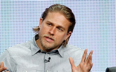 fifty shades of grey sex scenes charlie hunnam will