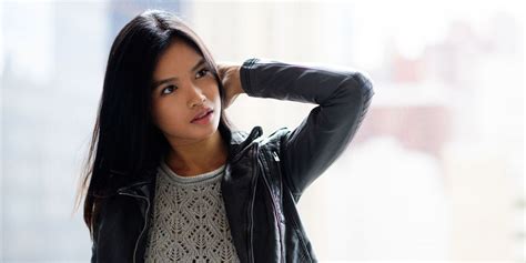 Janine Tugonon Interview How I Went From Being A