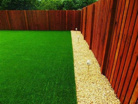 kind  artificial grass border   unquestionably inspirational