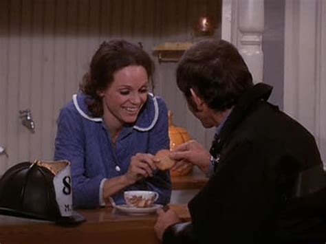 [full Tv] The Mary Tyler Moore Show Season 2 Episode 21 Where There S