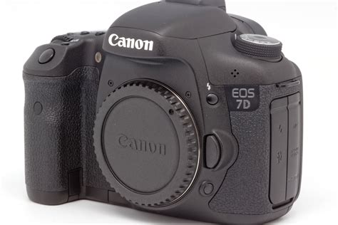 canon eos   great camera